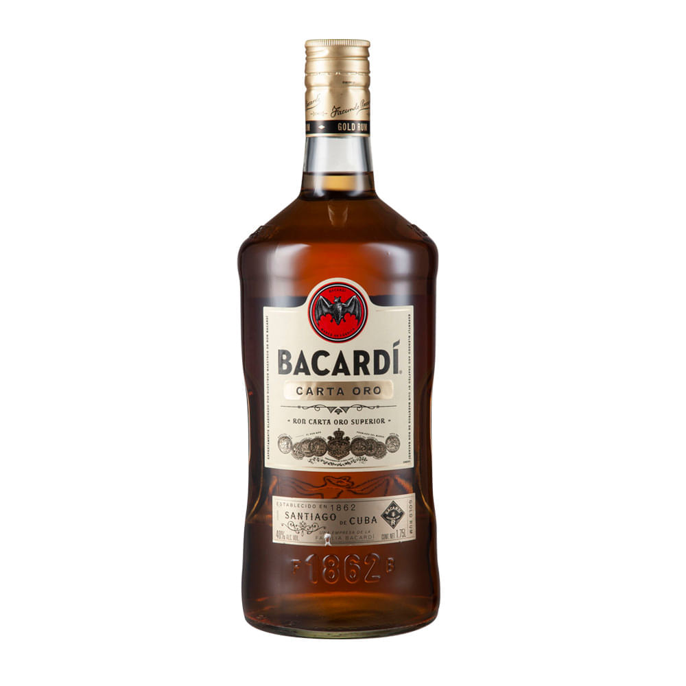 image-f900efb5382f463dbc4518ab580b0db1 image-f900efb5382f463dbc4518ab580b0db1