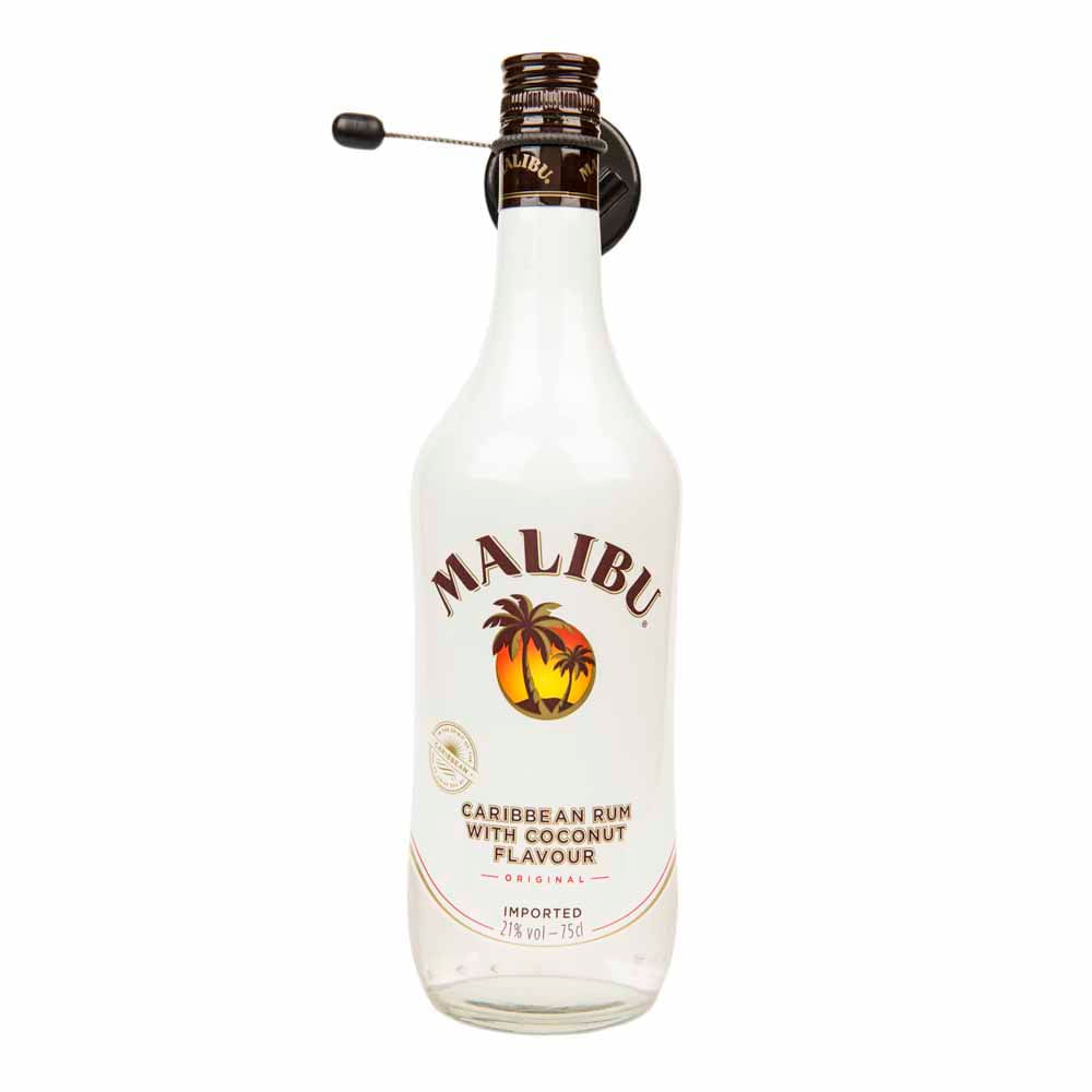 image-1ccd8e8fe91d4e5b943b96d8129dd7b8 image-1ccd8e8fe91d4e5b943b96d8129dd7b8