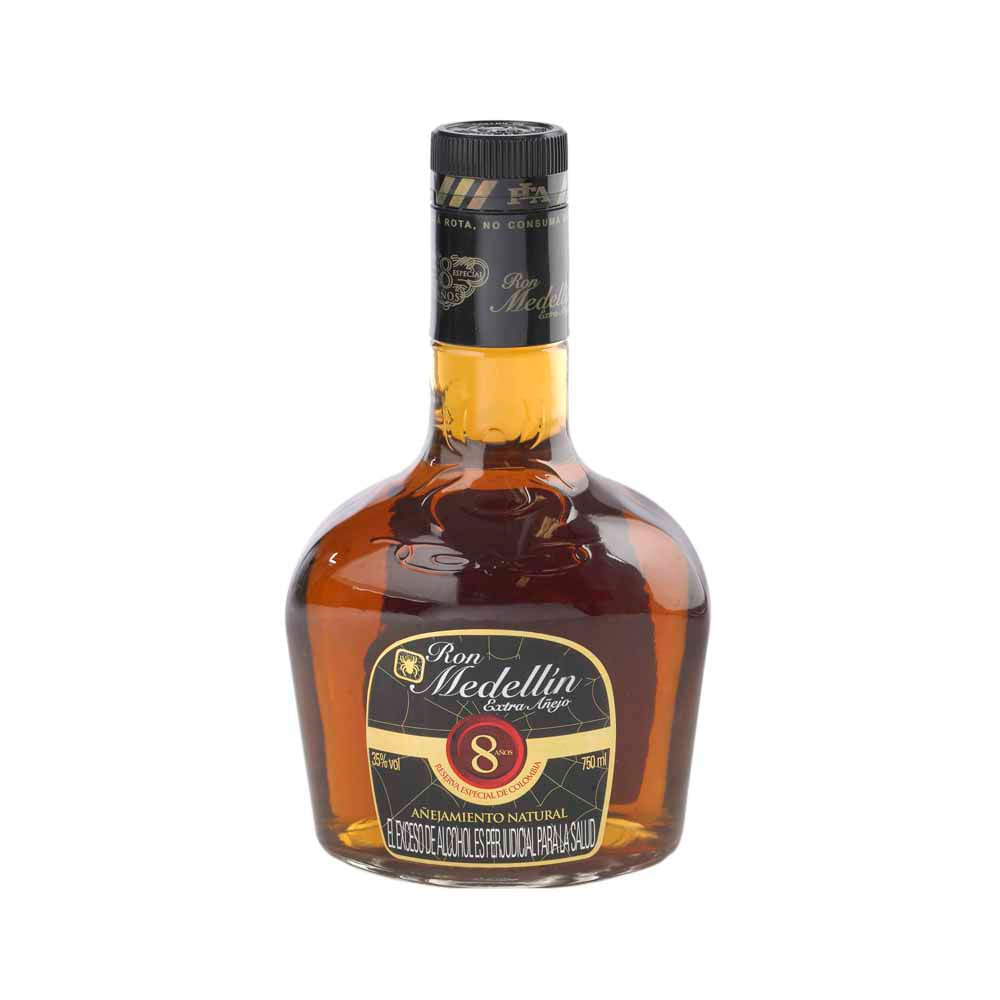 image-1a590781fb514daa9cdfe6b08e6f7e6f image-1a590781fb514daa9cdfe6b08e6f7e6f