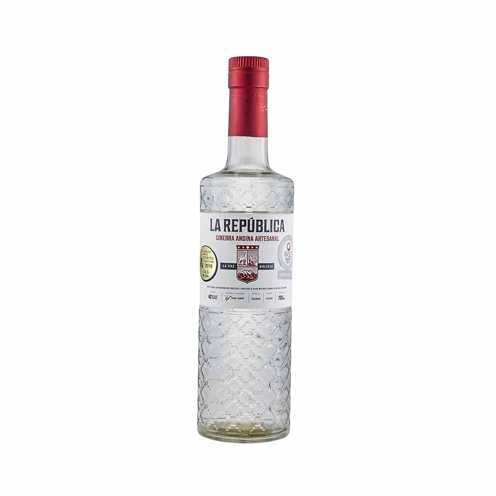 image-af103de5e5f84c60a450982ba9b5dcd4 image-af103de5e5f84c60a450982ba9b5dcd4