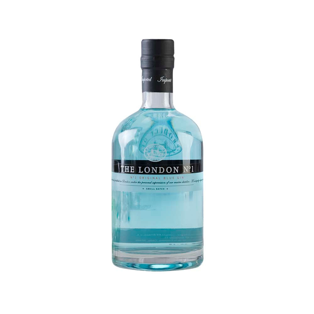 Gin THE LONDON N°1 Botella 700ml