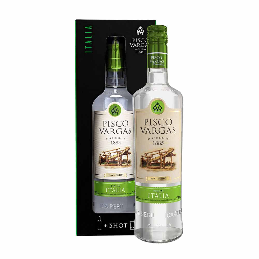 image-de76ce983fbf4dfb83e09f8d1a389e09 image-de76ce983fbf4dfb83e09f8d1a389e09