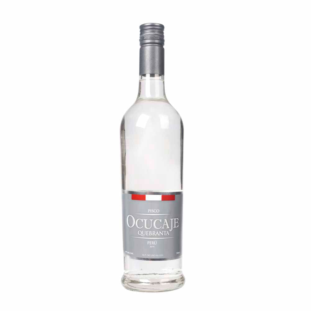 image-bbd8bc4ea4d145e599c8f73e53628cd0 image-bbd8bc4ea4d145e599c8f73e53628cd0