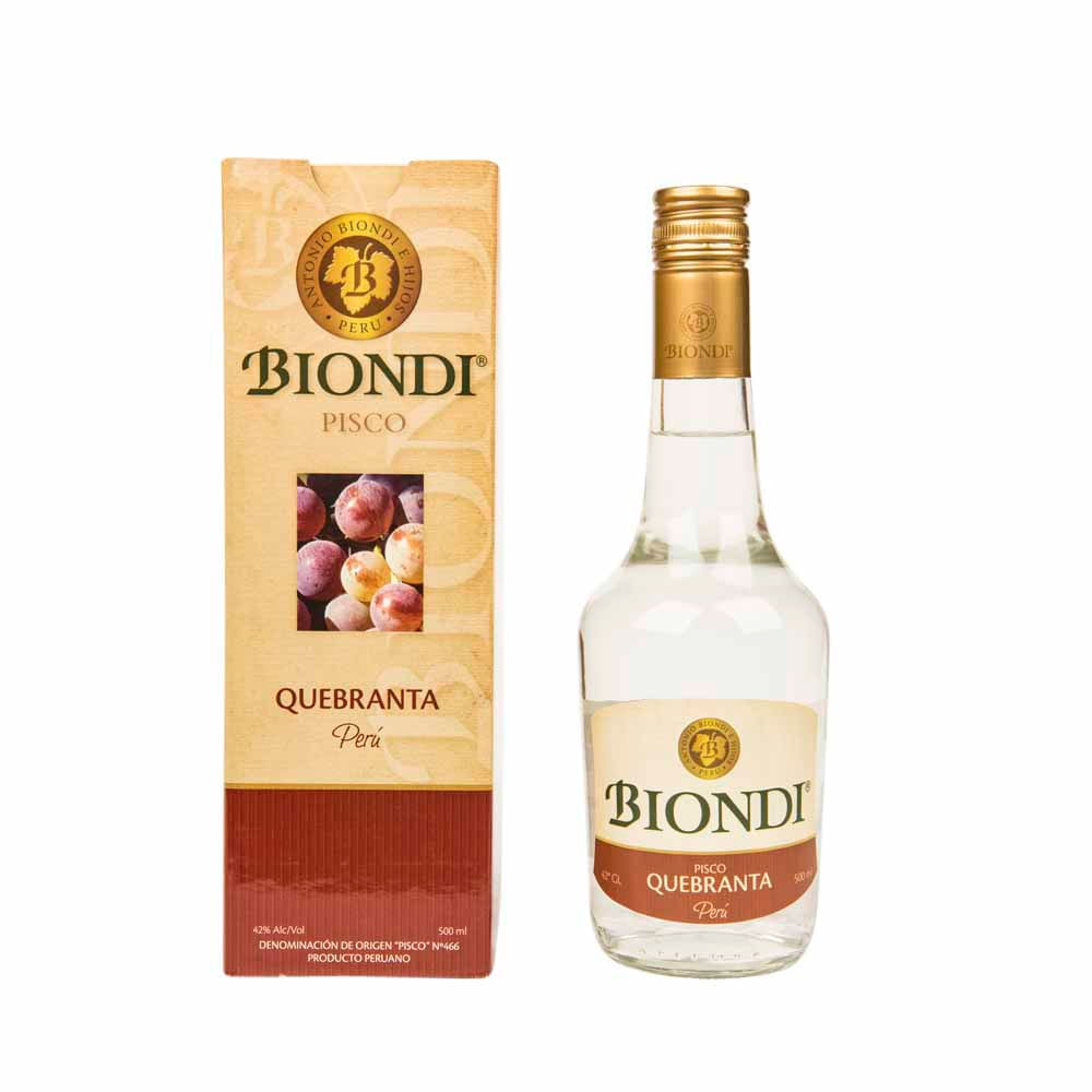 image-d2ad3ce690c941d8bb5c8dcec094167f image-d2ad3ce690c941d8bb5c8dcec094167f