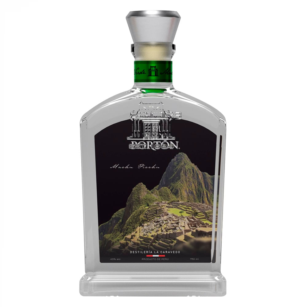 image-a6932a3d62bf43db9667e7bd408eae8b image-a6932a3d62bf43db9667e7bd408eae8b