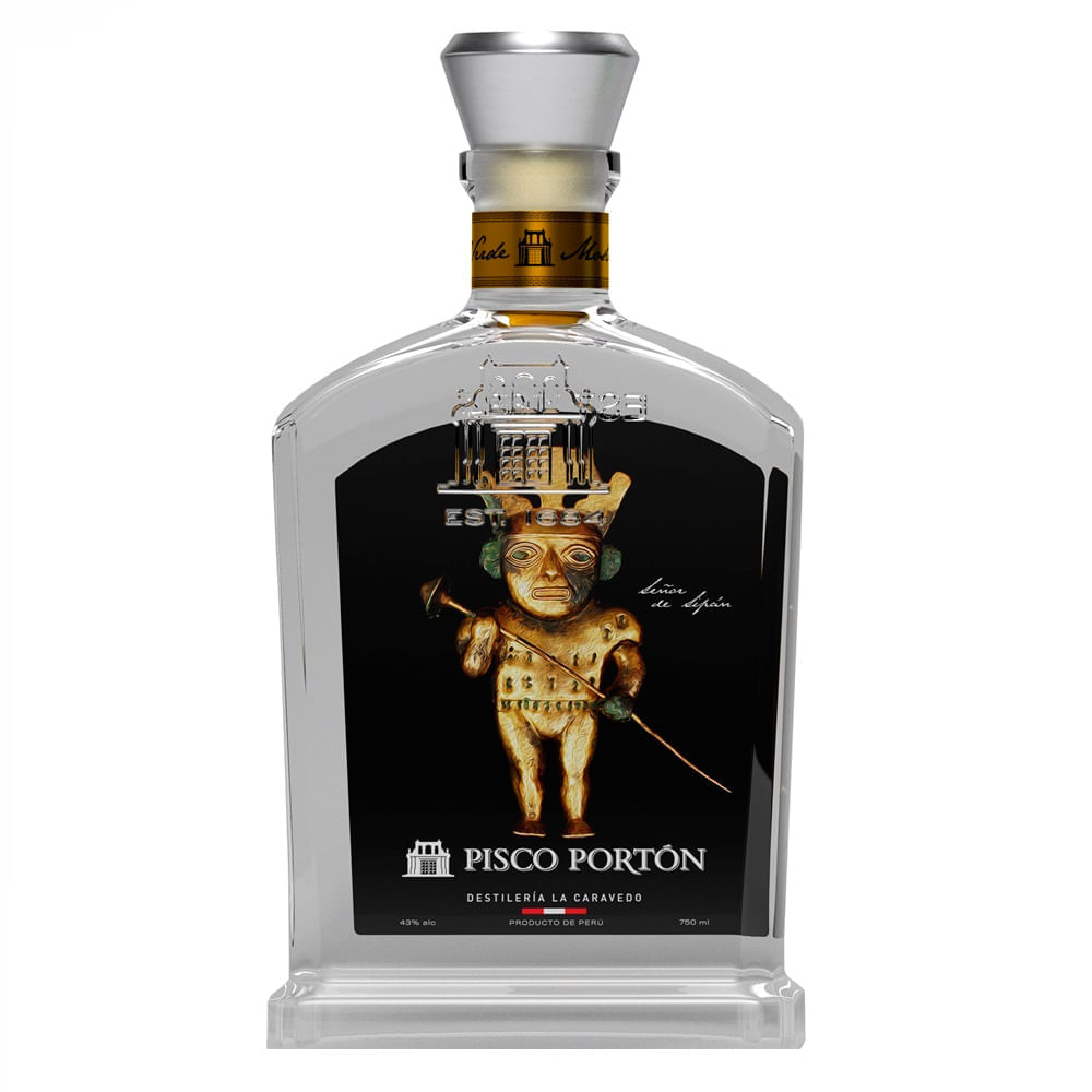 image-093caa68f632499c8b2b78ab766097b6 image-093caa68f632499c8b2b78ab766097b6