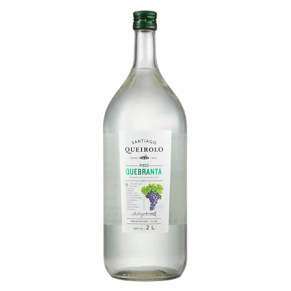 image-694b685f7f664d109c92d6c175e98a7f image-694b685f7f664d109c92d6c175e98a7f