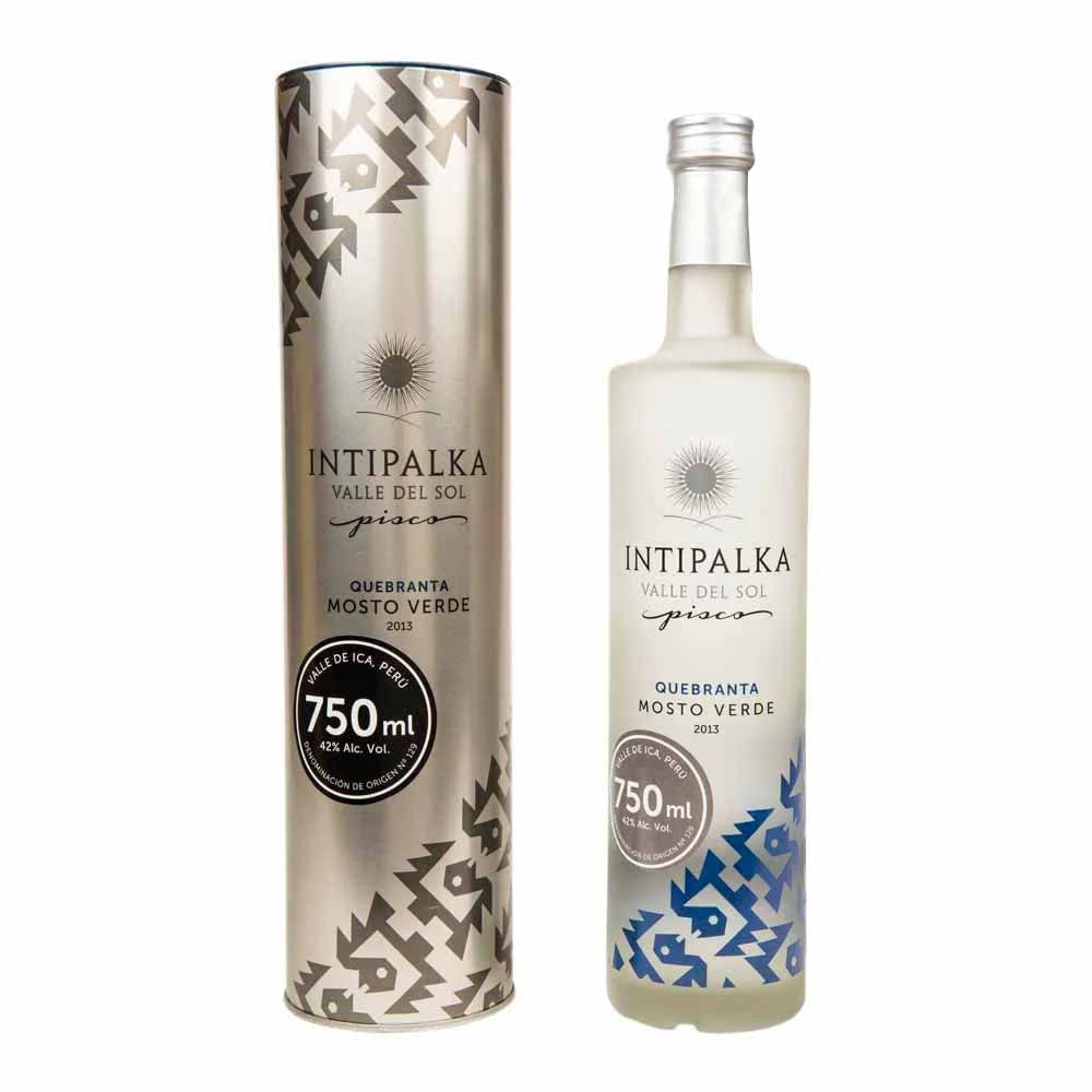 image-dd08bef2a6ad45c0b3d65e9024641350 image-dd08bef2a6ad45c0b3d65e9024641350