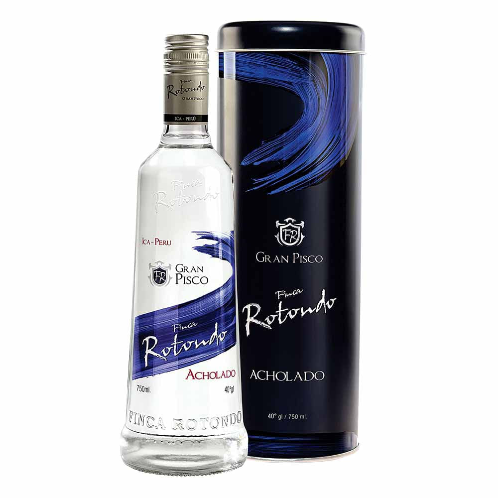 image-3a396f7072d14aeb911e9e4a8f322e7e image-3a396f7072d14aeb911e9e4a8f322e7e