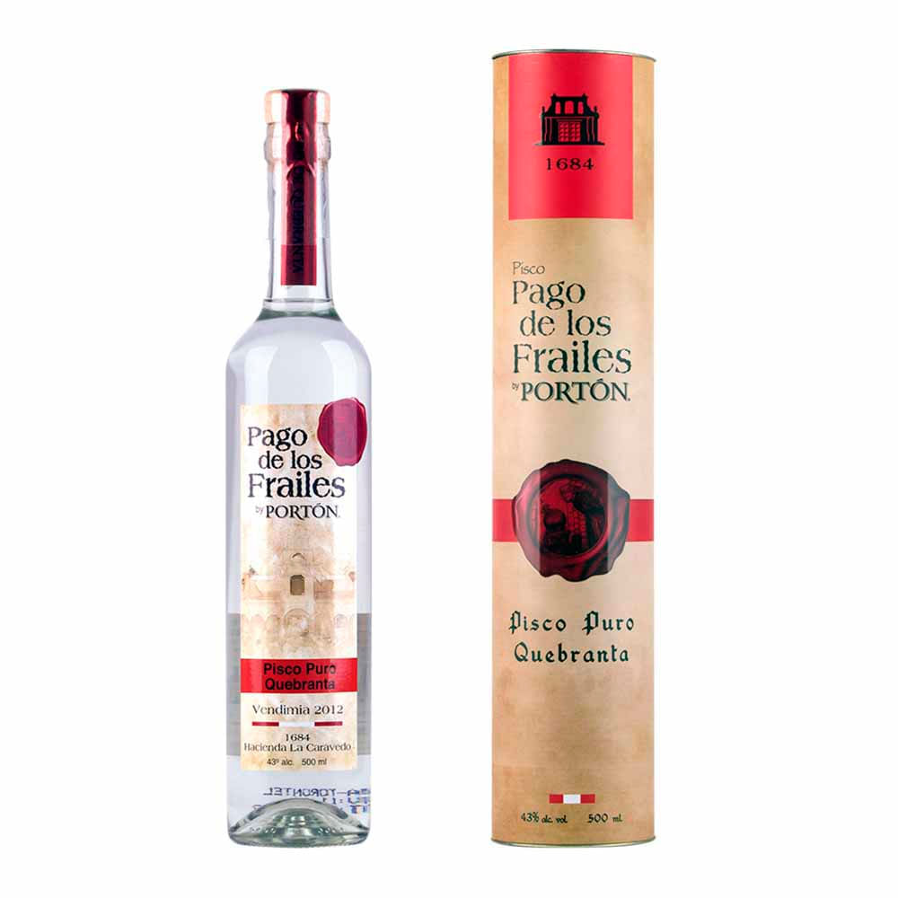 image-4bc2b47c17dc49cda33635b2d379450c image-4bc2b47c17dc49cda33635b2d379450c