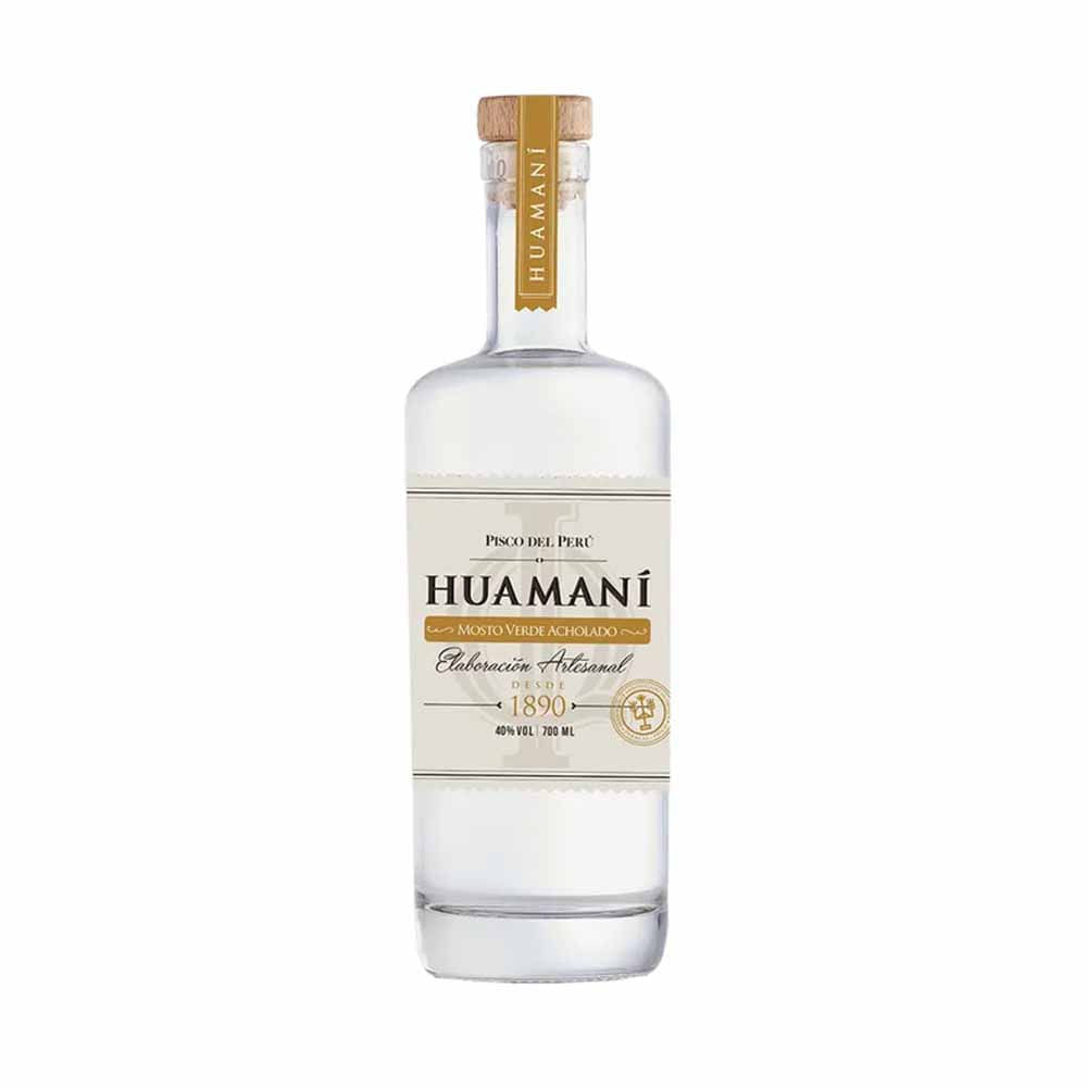 image-4c51a16683c94463aec899ef4b28159c image-4c51a16683c94463aec899ef4b28159c