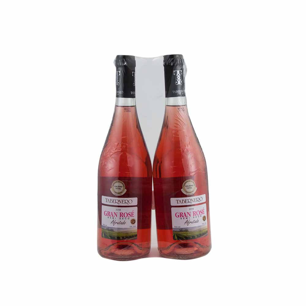 image-b9b9b199febe40daadc3a042d66d796c image-b9b9b199febe40daadc3a042d66d796c