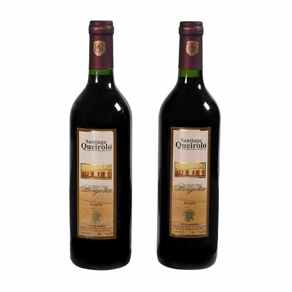 image-8f9deb26de8e44348d8f34d4c27ce9cd image-8f9deb26de8e44348d8f34d4c27ce9cd