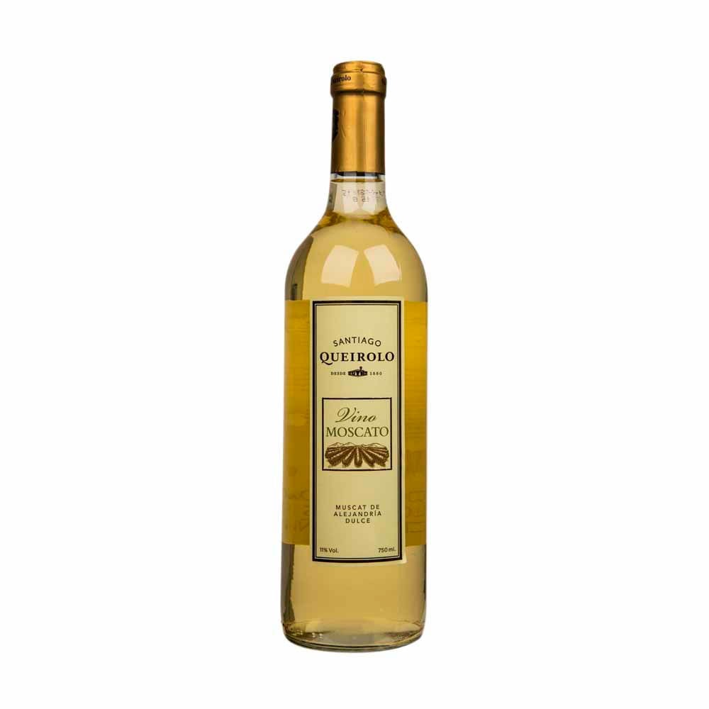 image-d9f2069165b2430bb9fb62d2dfbdad65 image-d9f2069165b2430bb9fb62d2dfbdad65