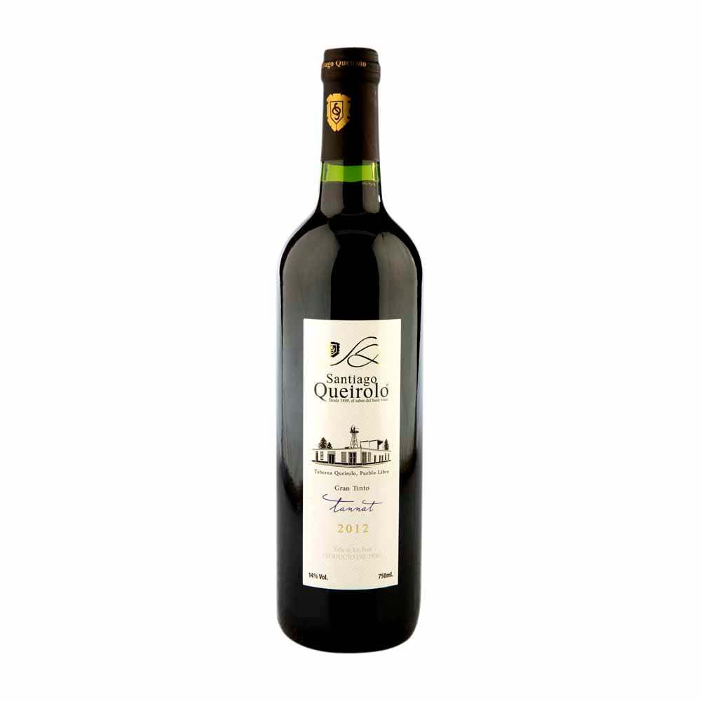 image-1bcc0f1d0a7544419737fe1f28bfd093 image-1bcc0f1d0a7544419737fe1f28bfd093