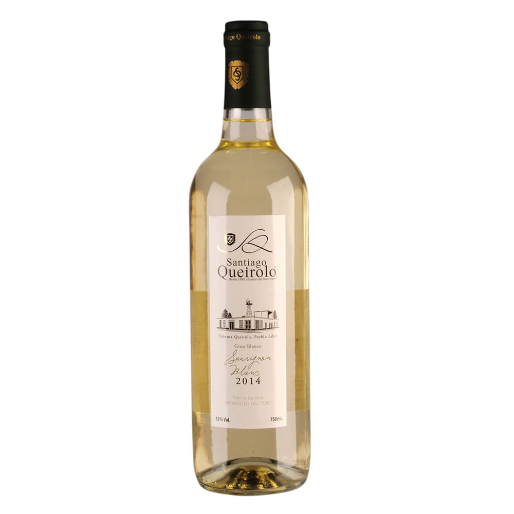 image-3f45b5977fa843998ee24ca05e02ecf9 image-3f45b5977fa843998ee24ca05e02ecf9