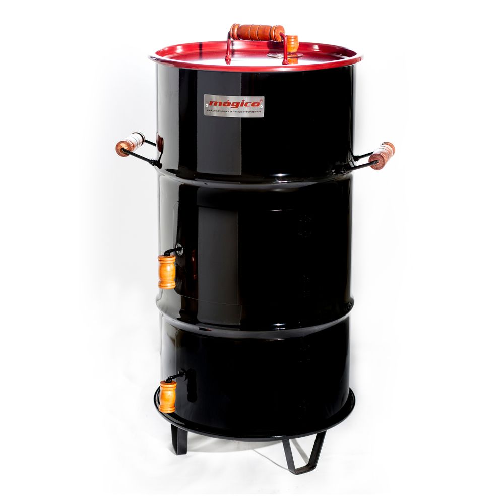 image-ec81dd29fc2743ffadedd9220f1958f1 image-ec81dd29fc2743ffadedd9220f1958f1