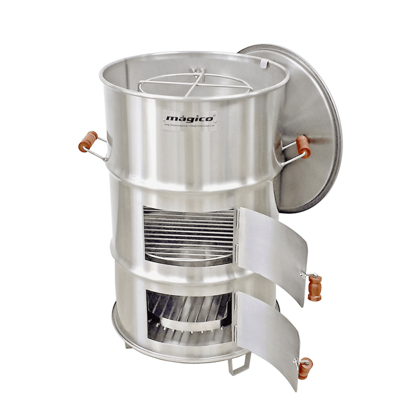 image-bd7d5450f81342cfadc46b014455c7e0