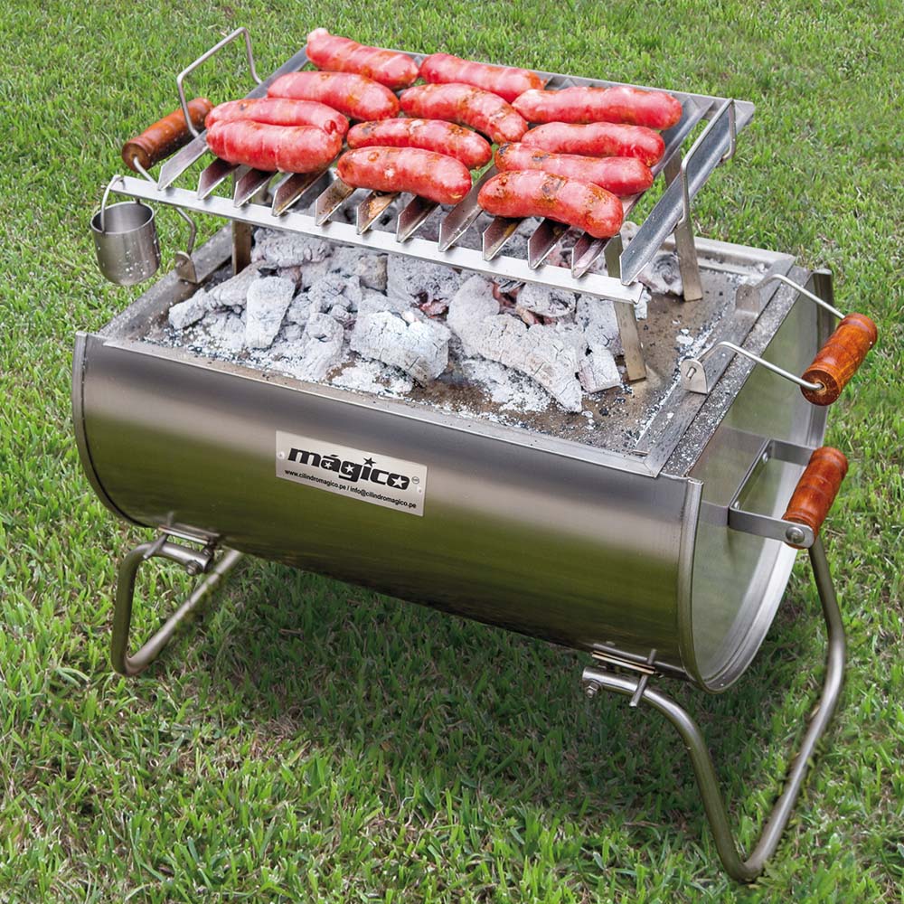 image-255d5518b39a4118be59ae060d672978 image-255d5518b39a4118be59ae060d672978