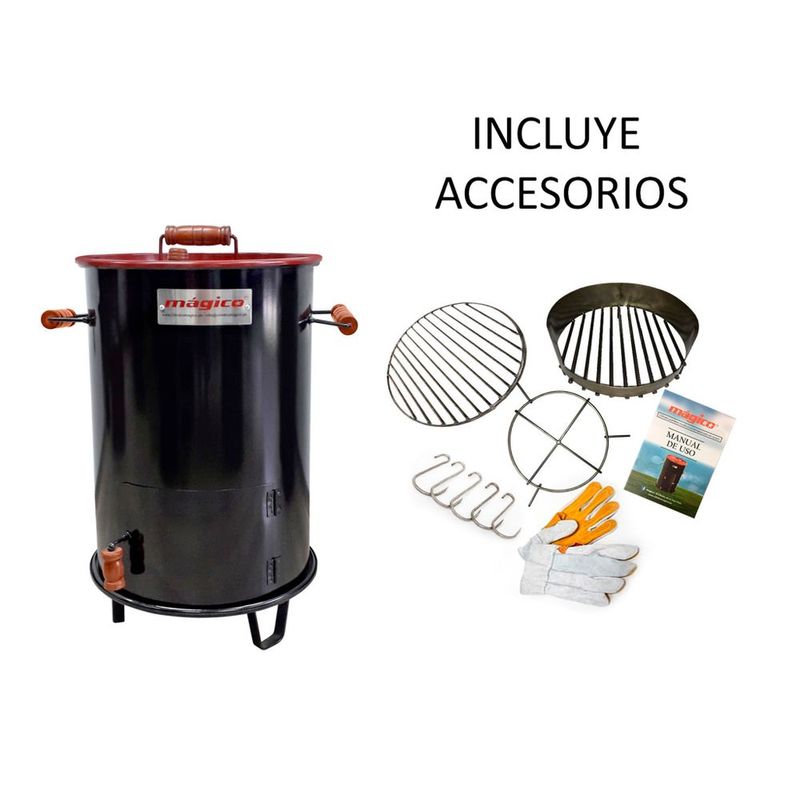 image-3ad81d53abe14e90b0f9295344e85f55