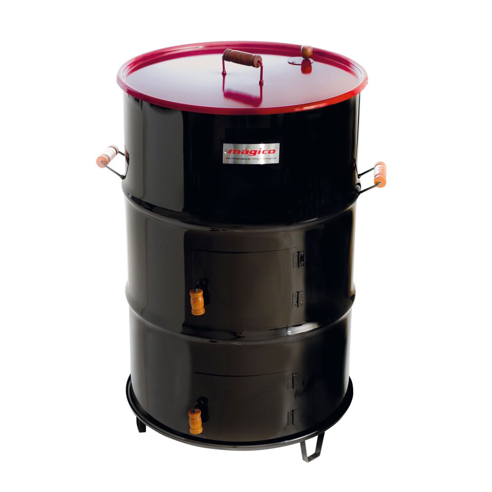 image-0b0c6e4ab6be4a8386611d9b7d8f7f10 image-0b0c6e4ab6be4a8386611d9b7d8f7f10