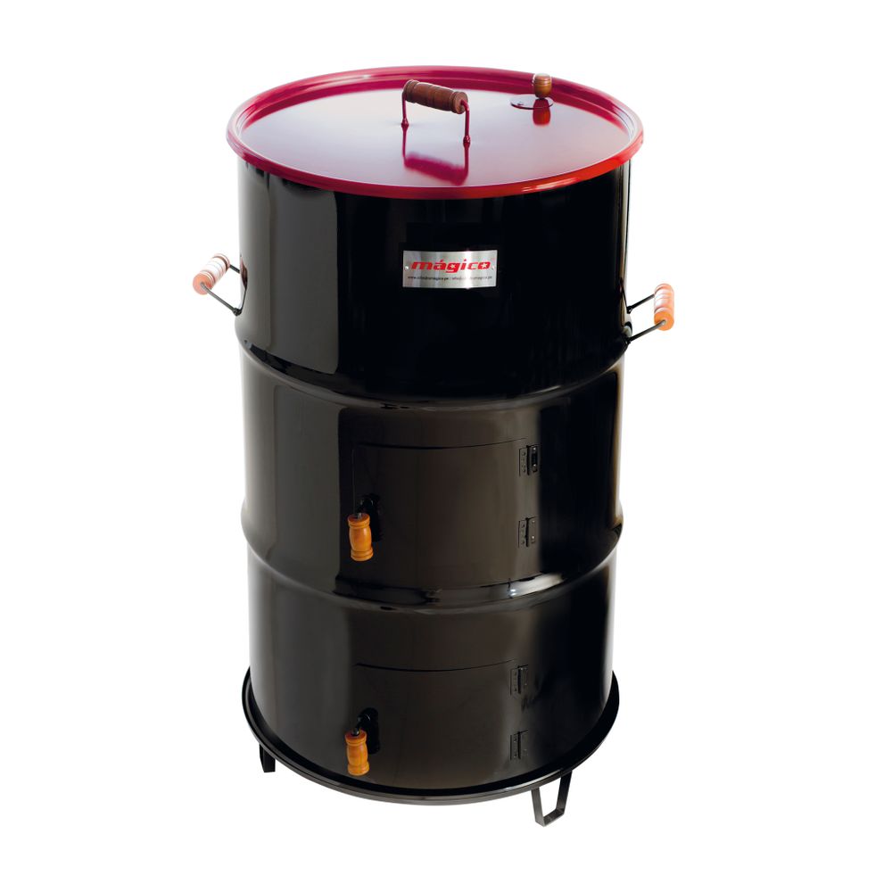 image-f2927a9038044724a3a66da78a775a07 image-f2927a9038044724a3a66da78a775a07