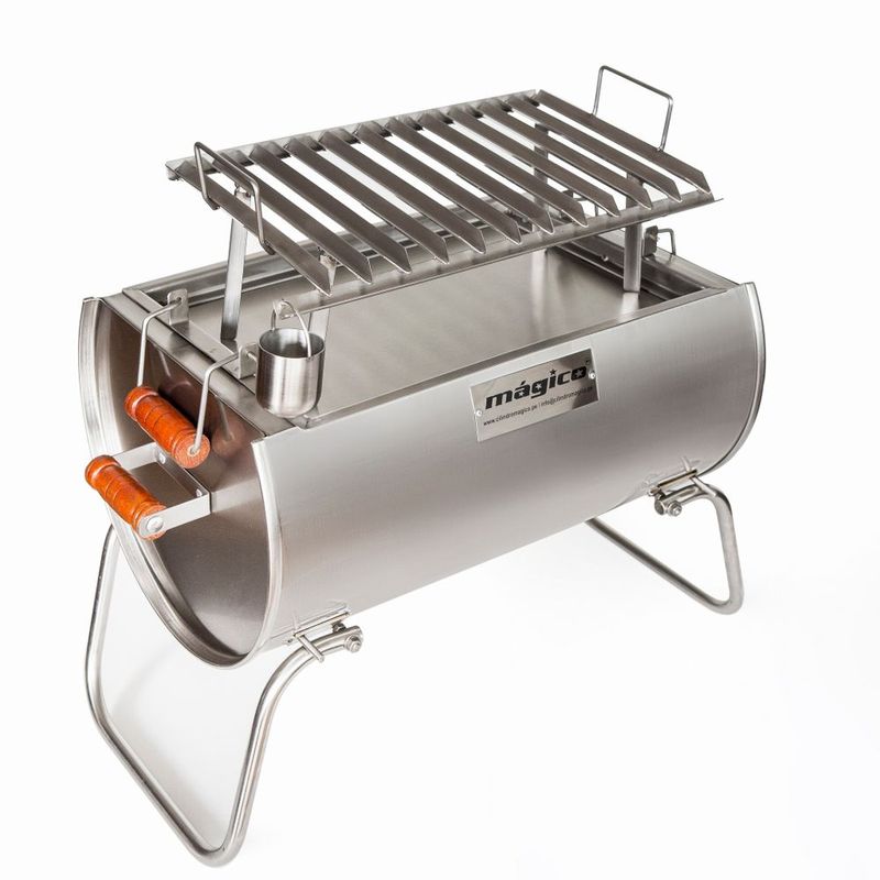 image-db46fca155534b70bfb717a90bbf16e3