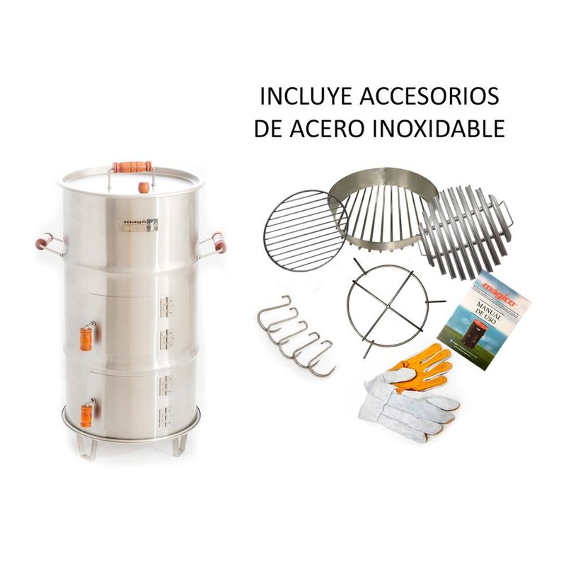 image-9705d24c92714064bf62ae73b1cb1e3a