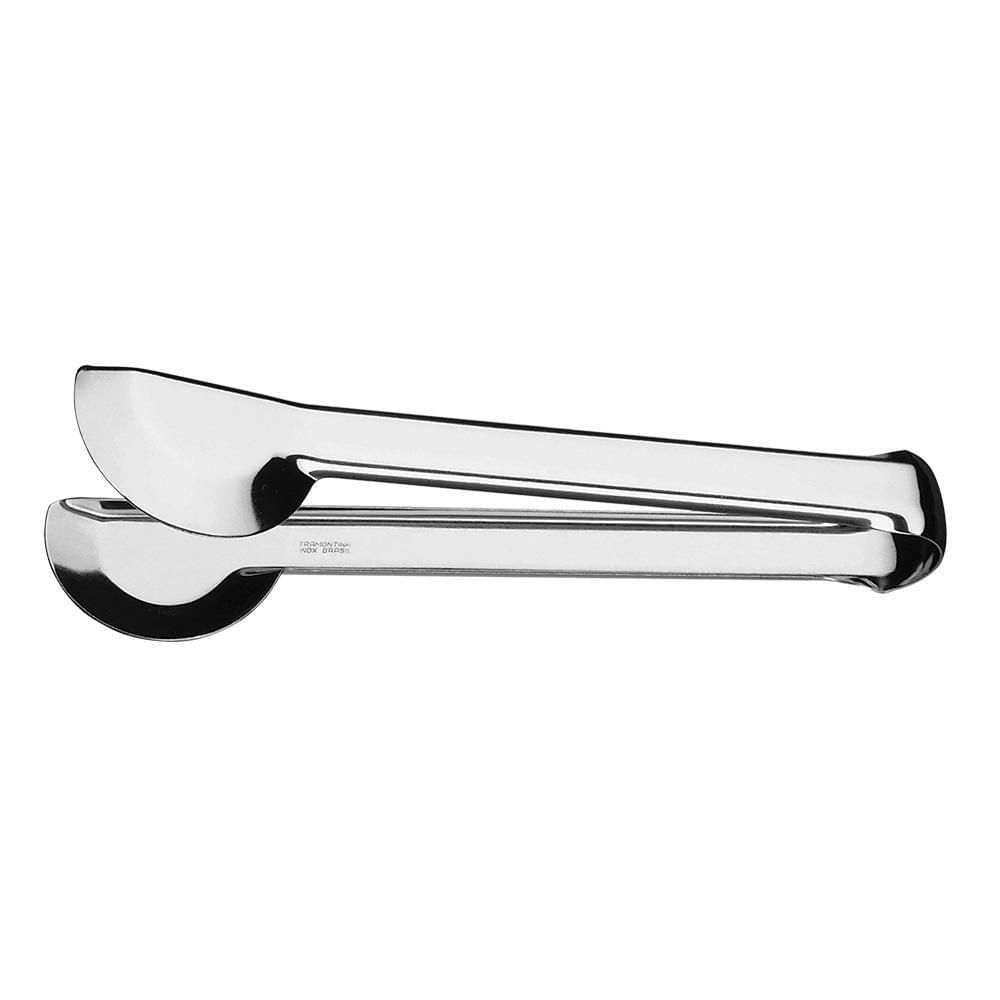 Pinza Utility 18 cm