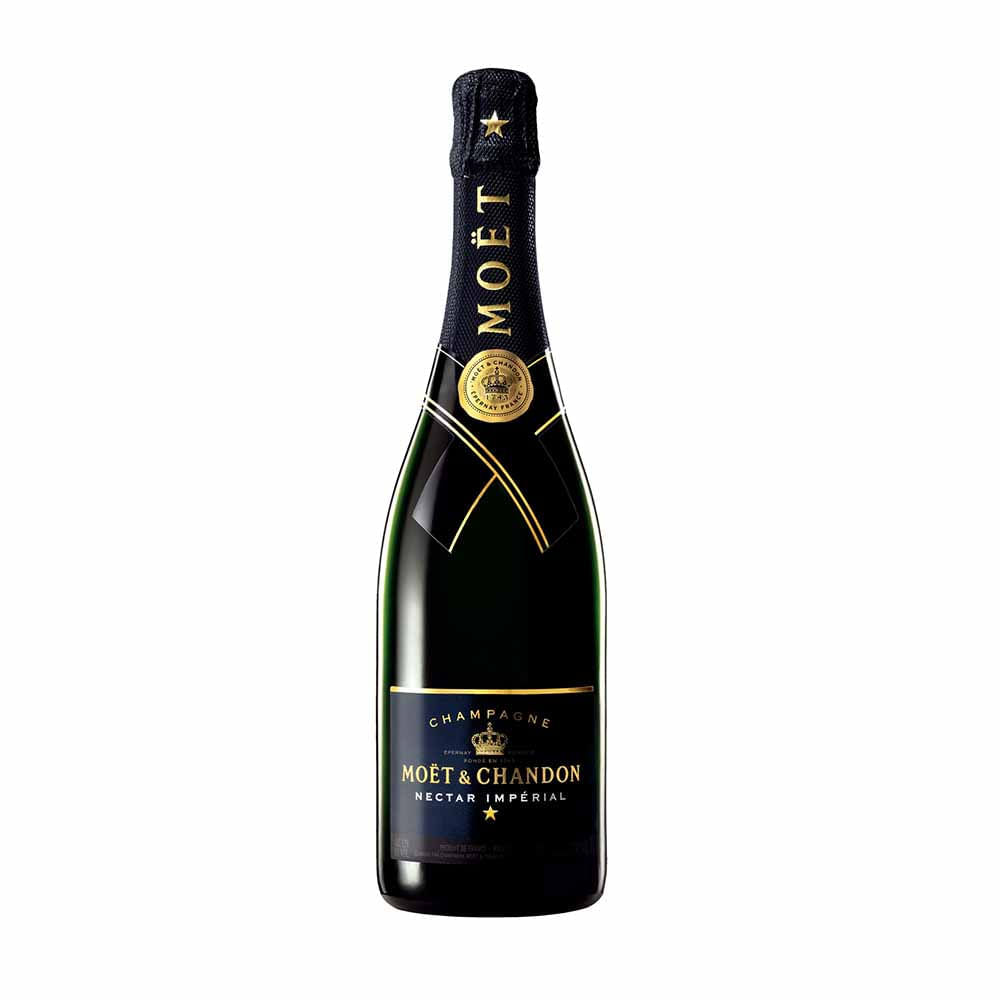 image-daafc5edd7774dd0874e3e9d5a62c37a image-daafc5edd7774dd0874e3e9d5a62c37a