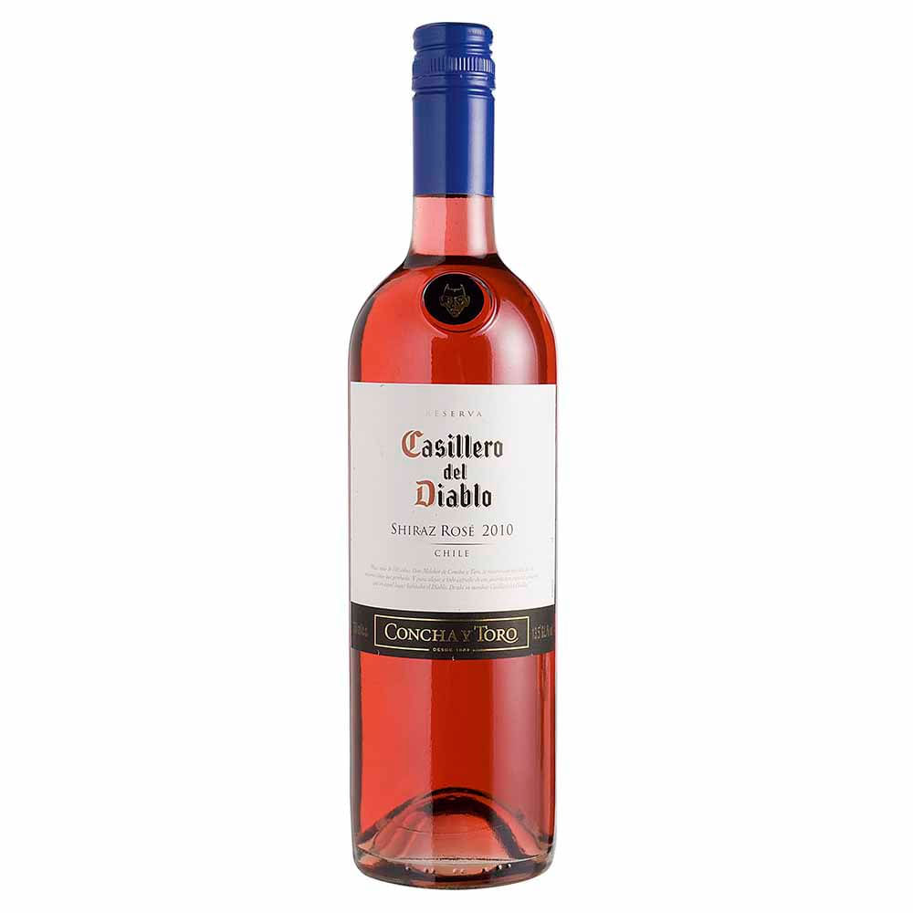 image-c3b72c2a1a6649d8b6b37bb4662f7d76 image-c3b72c2a1a6649d8b6b37bb4662f7d76