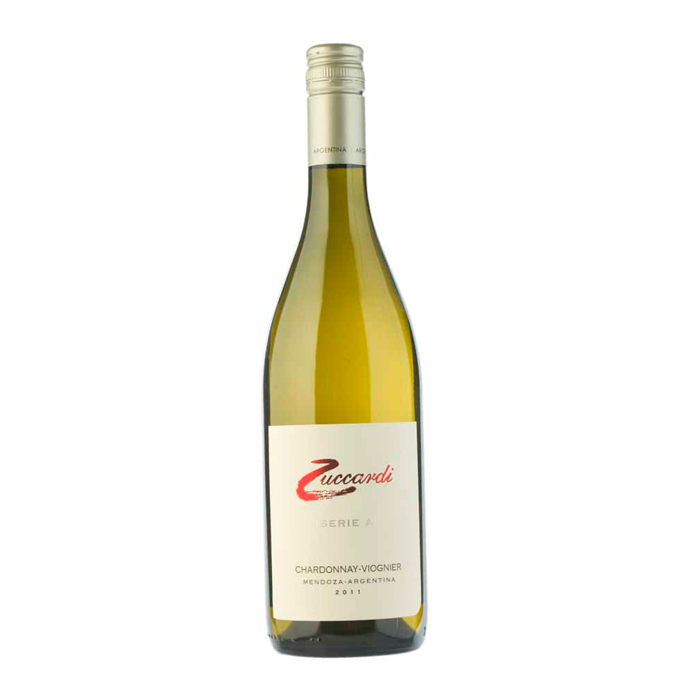 image-eedbf2c509ce4843859e3b5dcbdee5ae image-eedbf2c509ce4843859e3b5dcbdee5ae