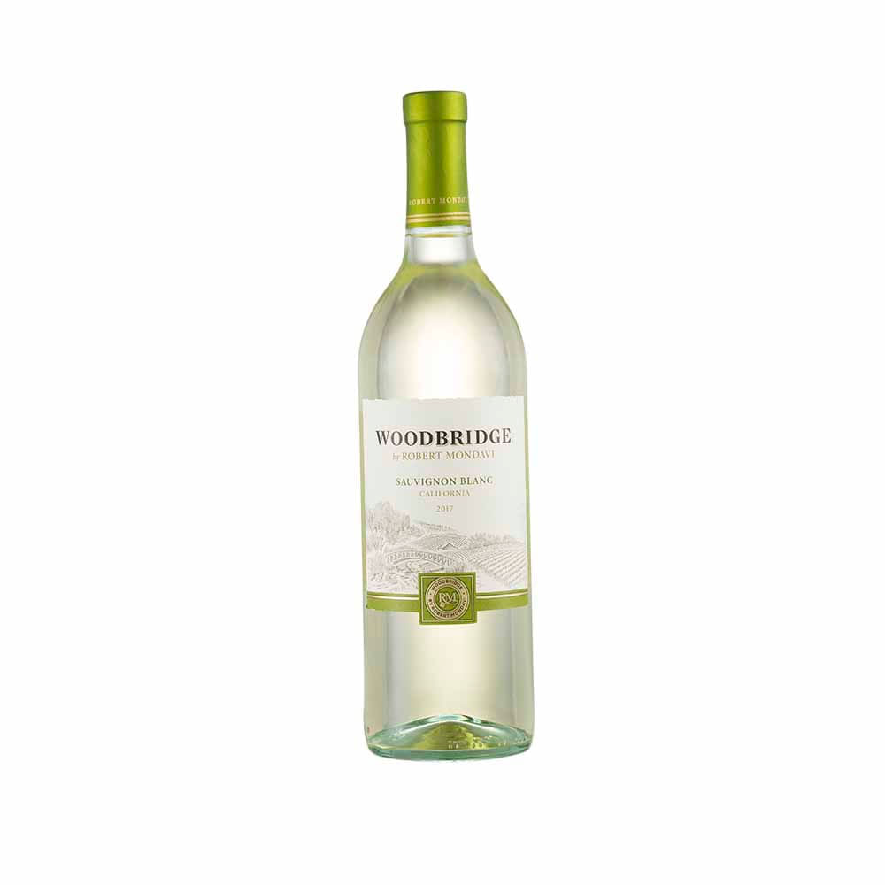 image-f34e3a113db84e669d0249e96f3bcb0a image-f34e3a113db84e669d0249e96f3bcb0a