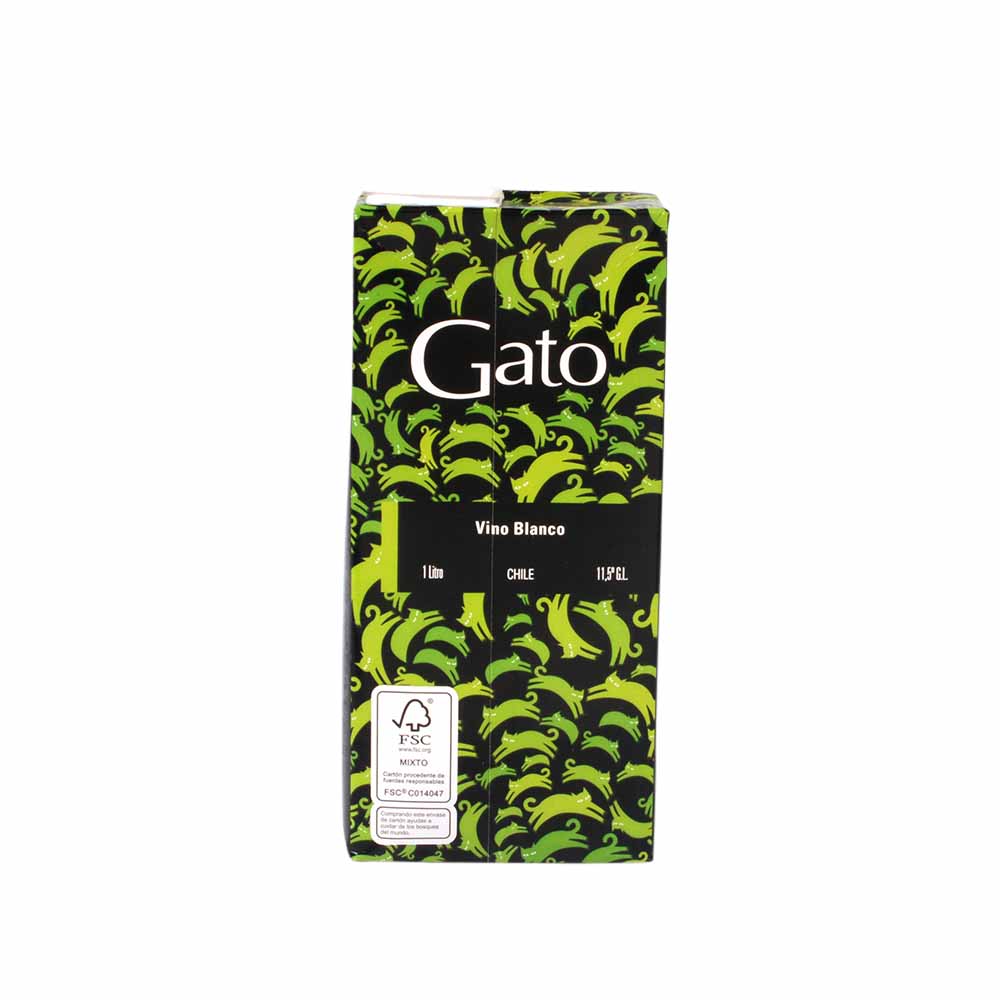 image-eed483e48c1a4382bcc0ddd54e02708d image-eed483e48c1a4382bcc0ddd54e02708d