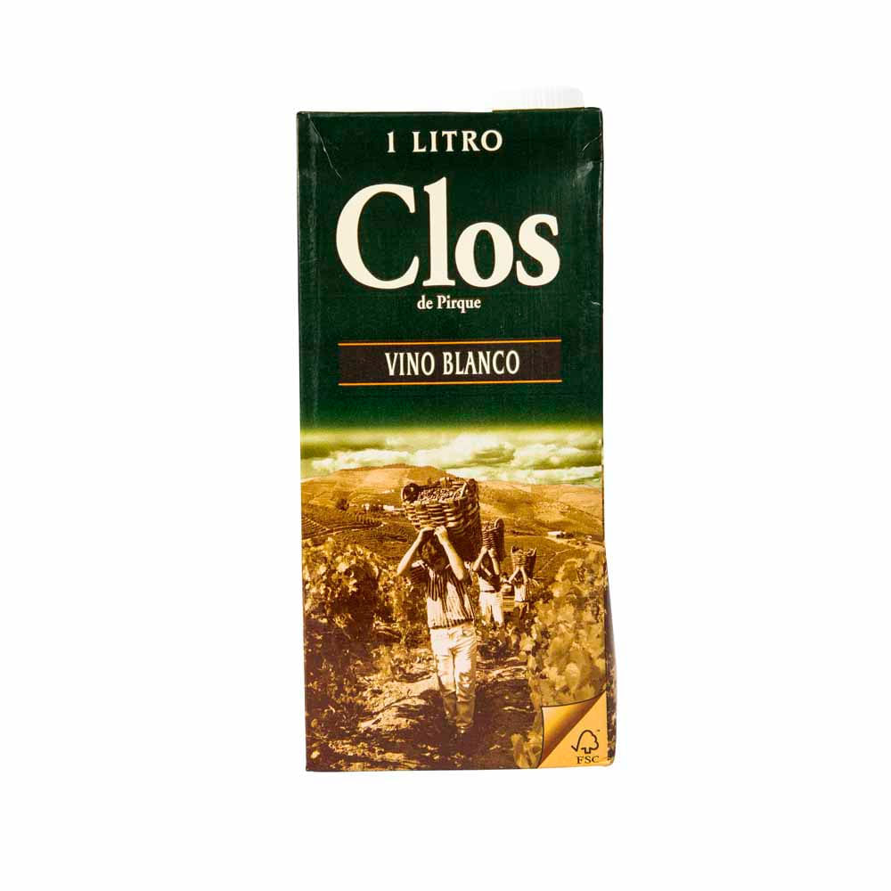 image-500514e40cff47699f1c1651f27cc67d image-500514e40cff47699f1c1651f27cc67d