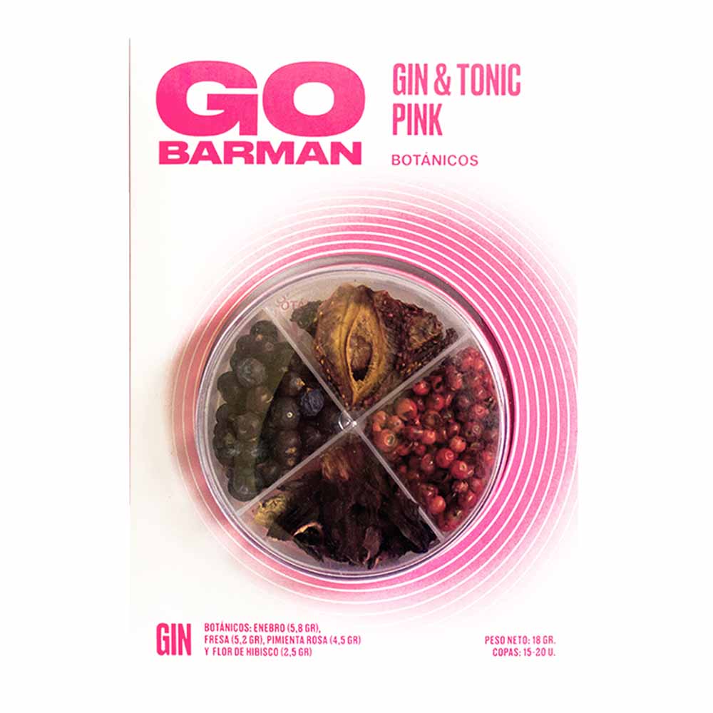 image-c5ec462575064d3b83980d51b89a8e3f image-c5ec462575064d3b83980d51b89a8e3f