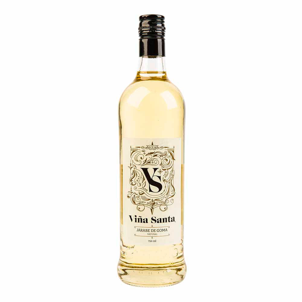 image-f4fdcaab29524dcb9163bdc1e725986f image-f4fdcaab29524dcb9163bdc1e725986f