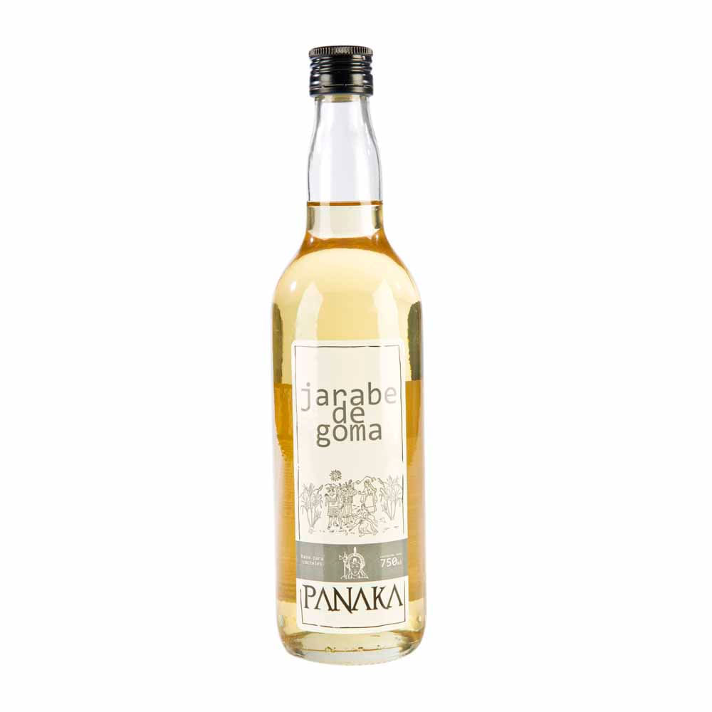 image-3fc117176d51477dab184398df5f8383 image-3fc117176d51477dab184398df5f8383