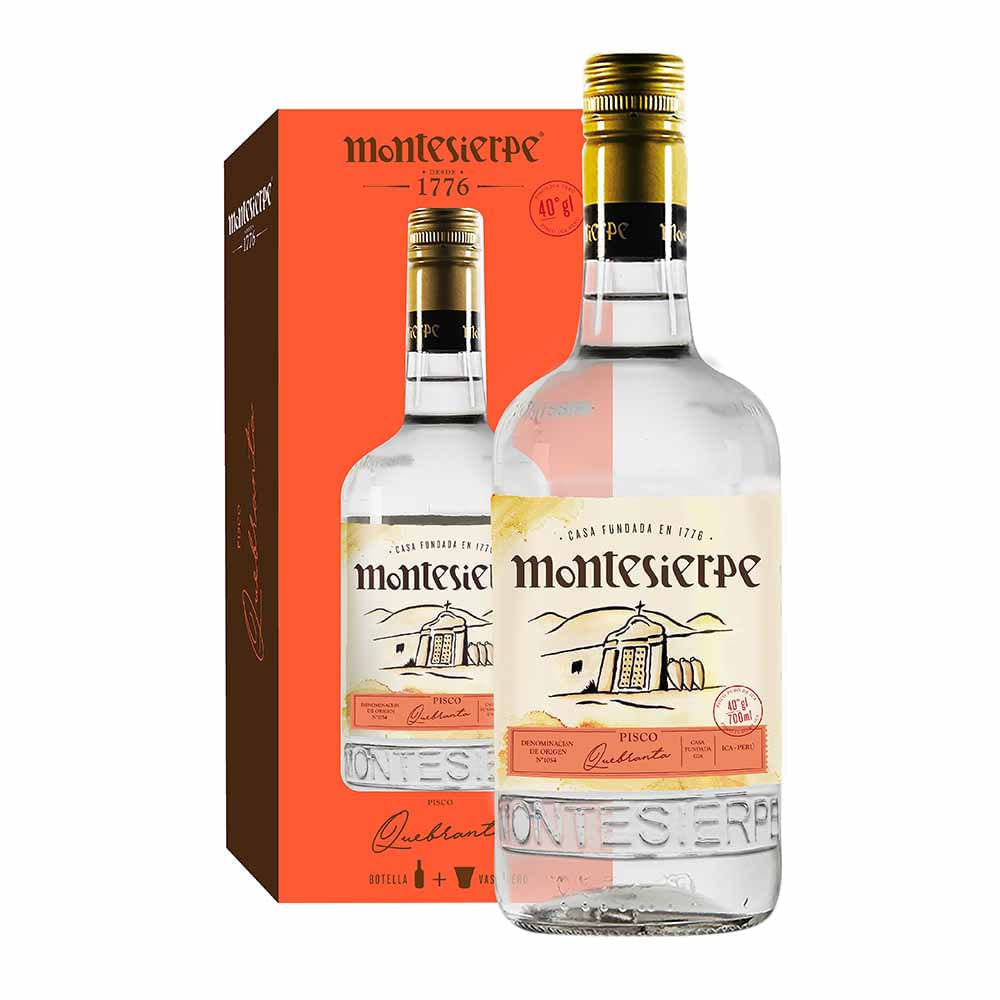 image-f801b06a55534bfa8ad47bfb6ac13696 image-f801b06a55534bfa8ad47bfb6ac13696