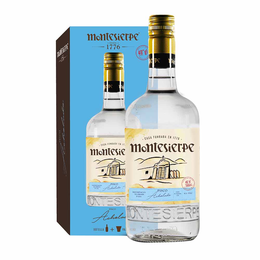 image-643363daca03408b87899537e4c63734 image-643363daca03408b87899537e4c63734