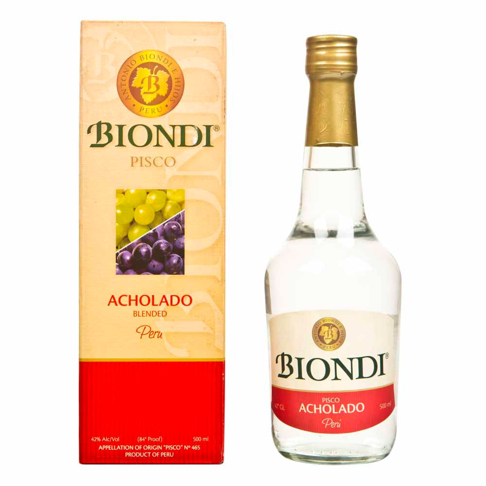 image-f417f462746d4af7ae49e3bb036d307d image-f417f462746d4af7ae49e3bb036d307d