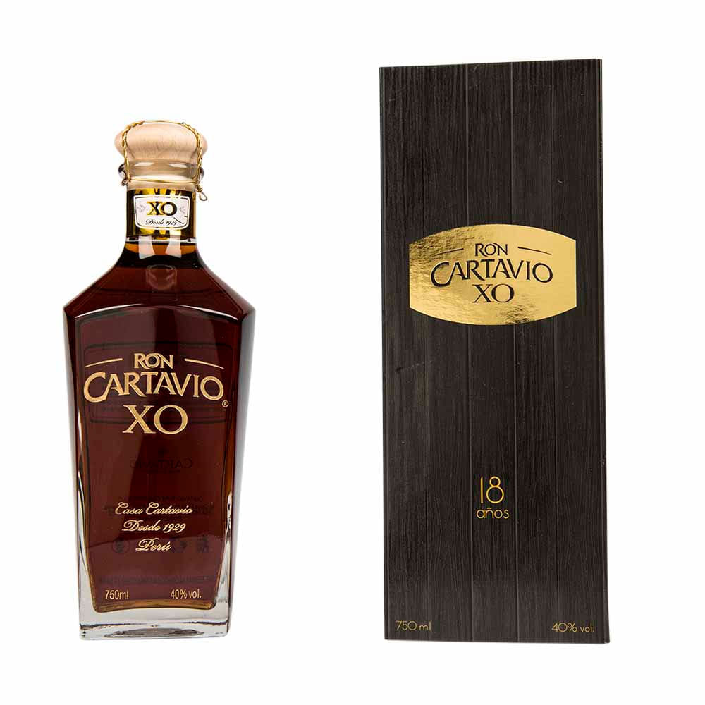 image-349a2f1bc4934f6ca41d934da8175e76 image-349a2f1bc4934f6ca41d934da8175e76