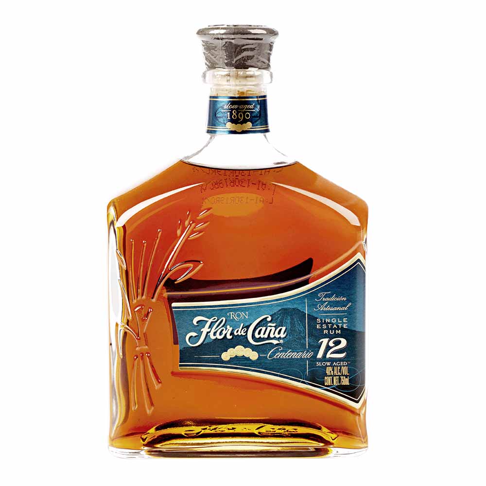 image-a8fd60251de54b17b1a338fb1d40bbf7 image-a8fd60251de54b17b1a338fb1d40bbf7