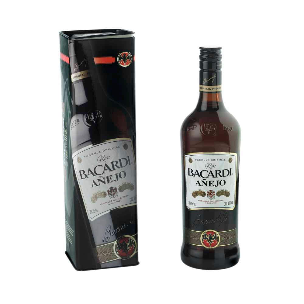 image-ad33793ea1764edc950d37d6c9b38c21 image-ad33793ea1764edc950d37d6c9b38c21