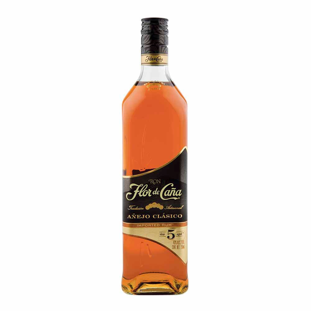 image-040cdb8125974392b24786a65c5c5e12 image-040cdb8125974392b24786a65c5c5e12