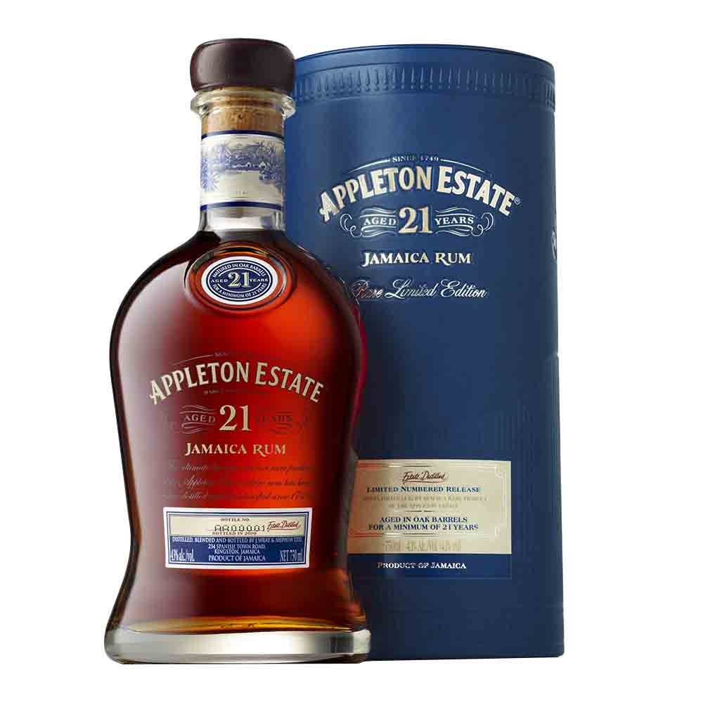 image-02473b363f7445b59af6344995735b08 image-02473b363f7445b59af6344995735b08