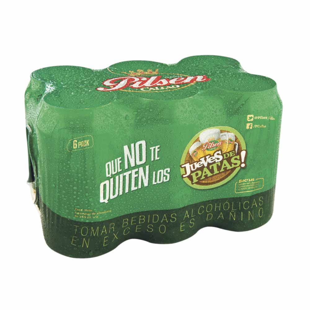 image-0dd9f227e6214708a80bca4b37932edc image-0dd9f227e6214708a80bca4b37932edc