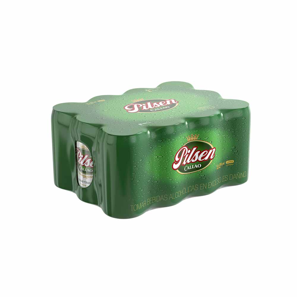 image-ceafa8733e5e415695ca6e77fad9dd8d image-ceafa8733e5e415695ca6e77fad9dd8d