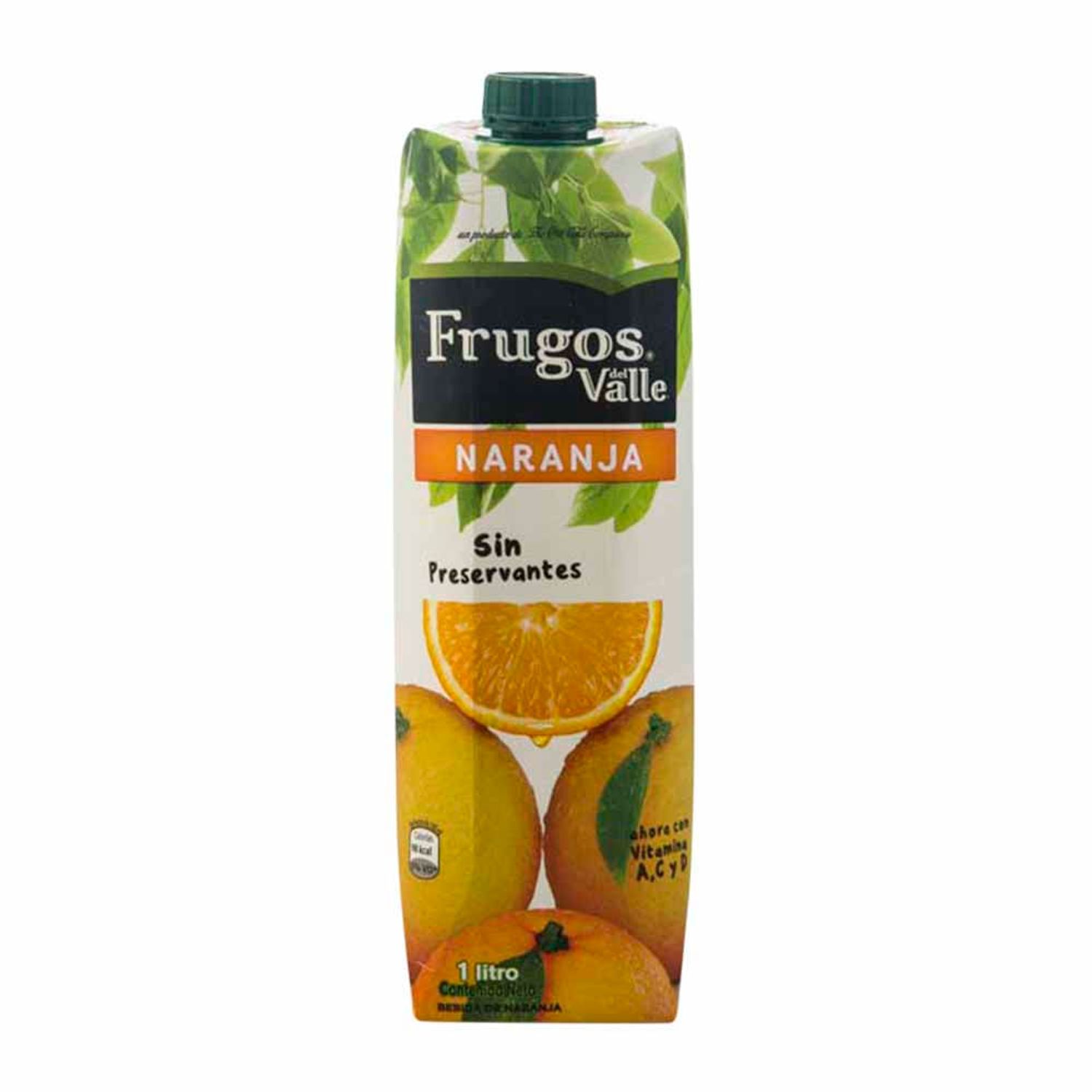 frugos