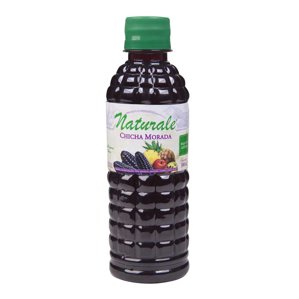 image-e7748966b7354b19837c609d11aecbe2 image-e7748966b7354b19837c609d11aecbe2